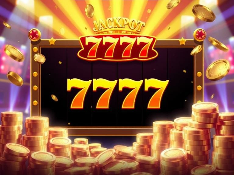 aa999 bet