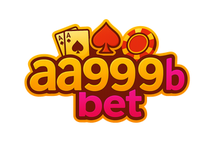 AA999 Bet